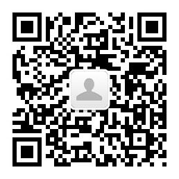 扫码加微信-西安苌江文化传播有限公司